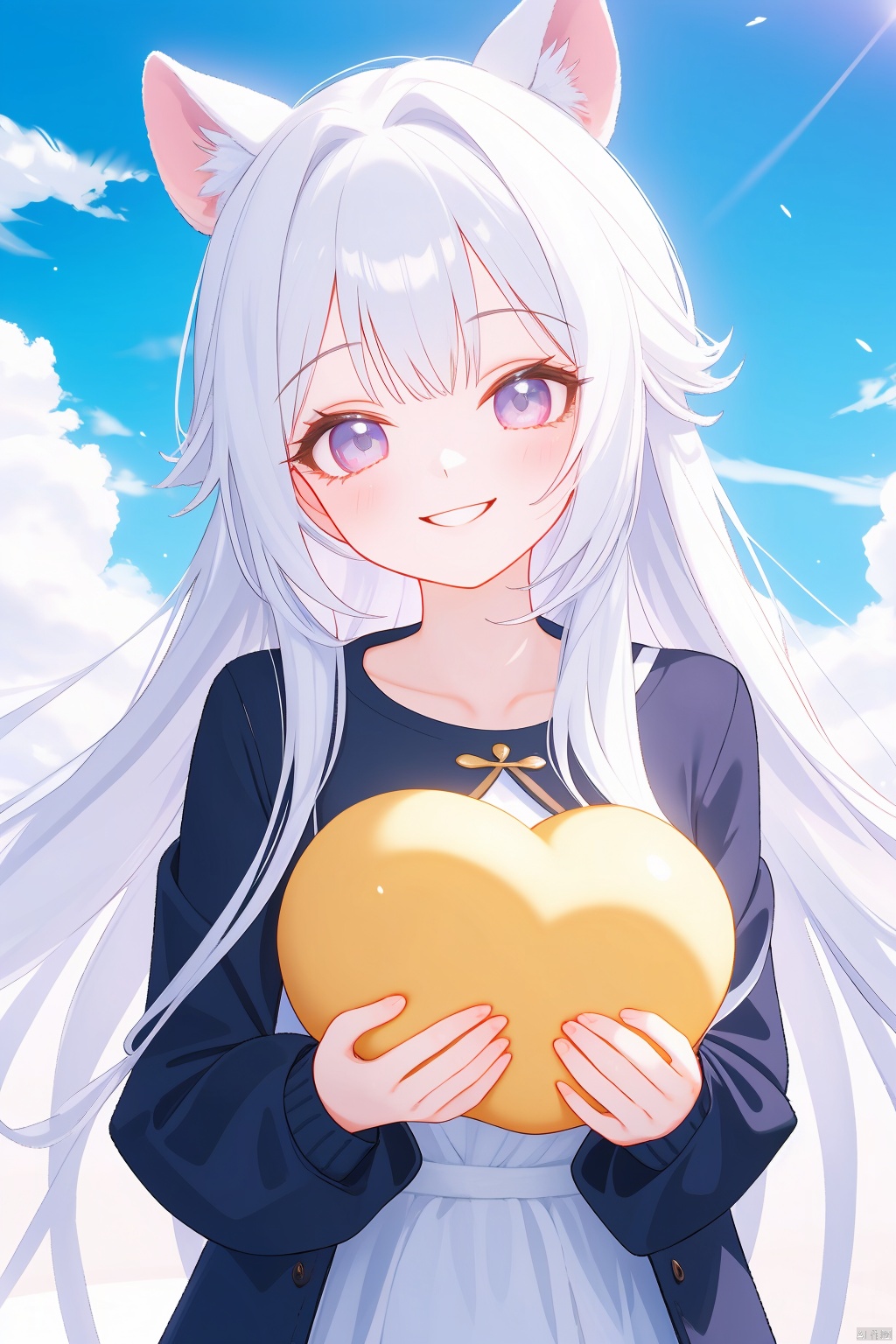 16k,1girl,smile