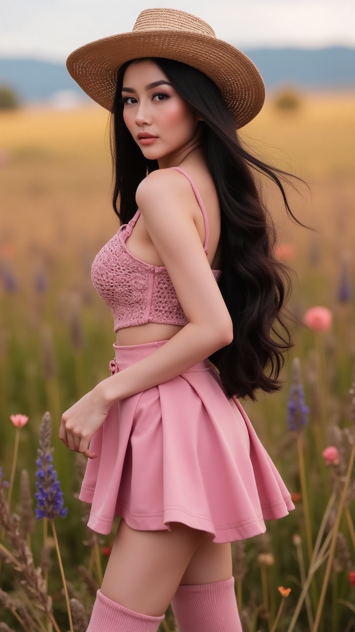 (masterpiece,  realistic,  best quality on Tensor.Art