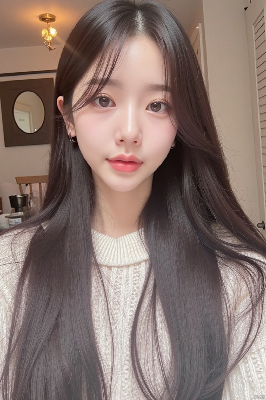 1girl, solo, long hair, qfinsA