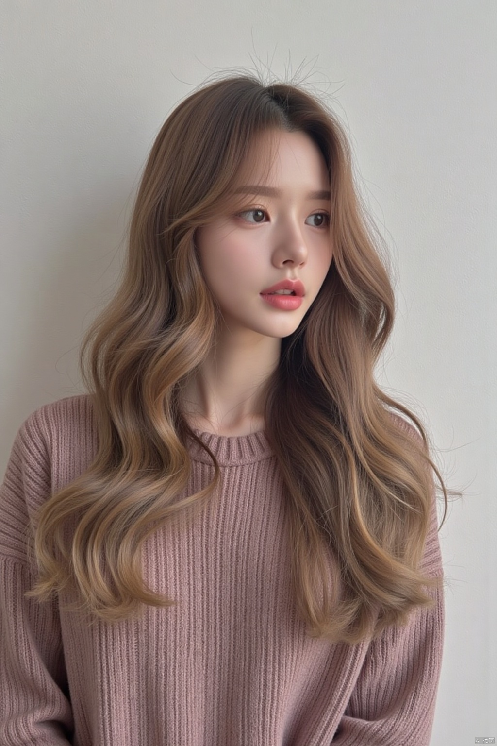 1girl, solo, long hair, qfinsA
