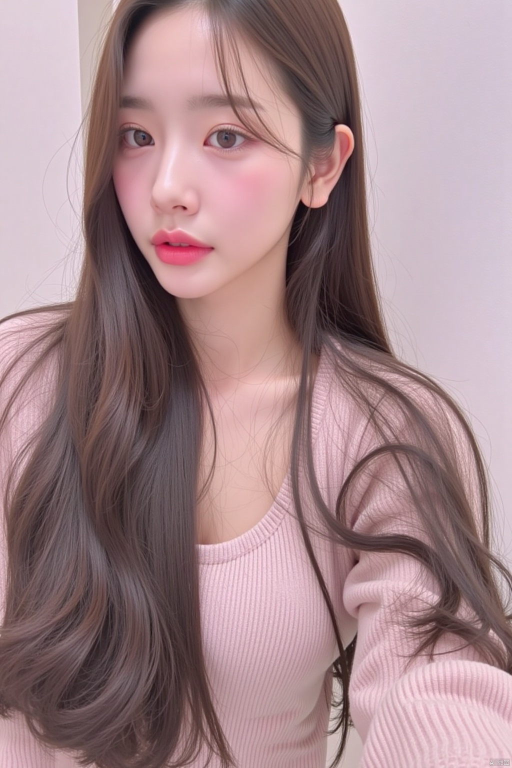 1girl, solo, long hair, qfinsA