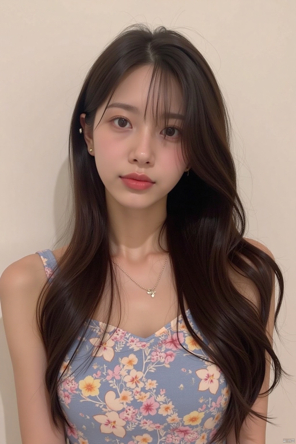 1girl, solo, long hair, qfins2
