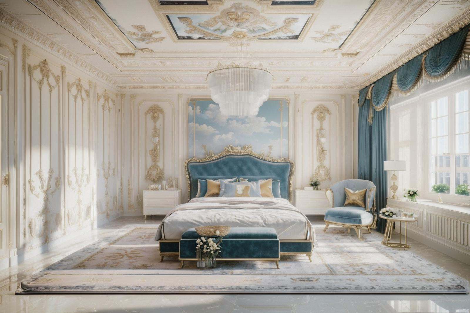 ((best quality)),  ((masterpiece)),  ((realistic)) on Tensor.Art