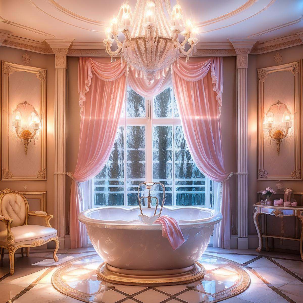 ((Love Hotel)) ,  realistic,  best quality on Tensor.Art
