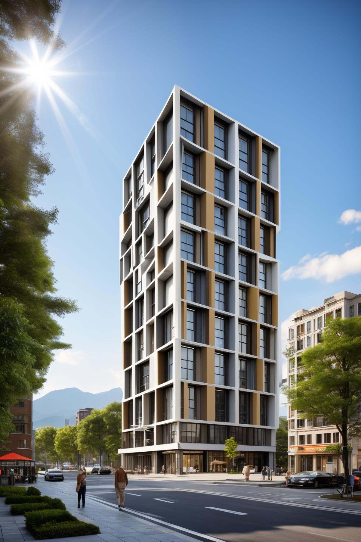 masterpiece ,  best quality,  ((Apartment)) on Tensor.Art