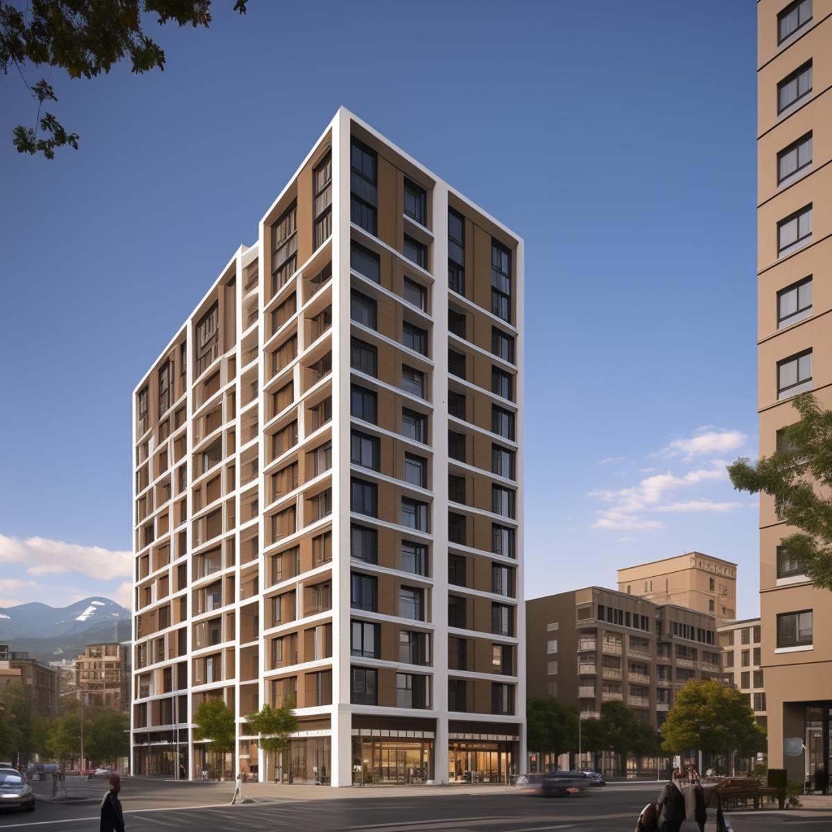 masterpiece ,  best quality,  ((Apartment)) on Tensor.Art
