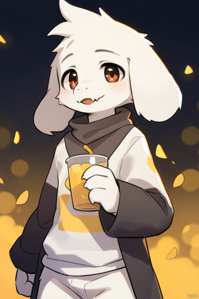 asriel,