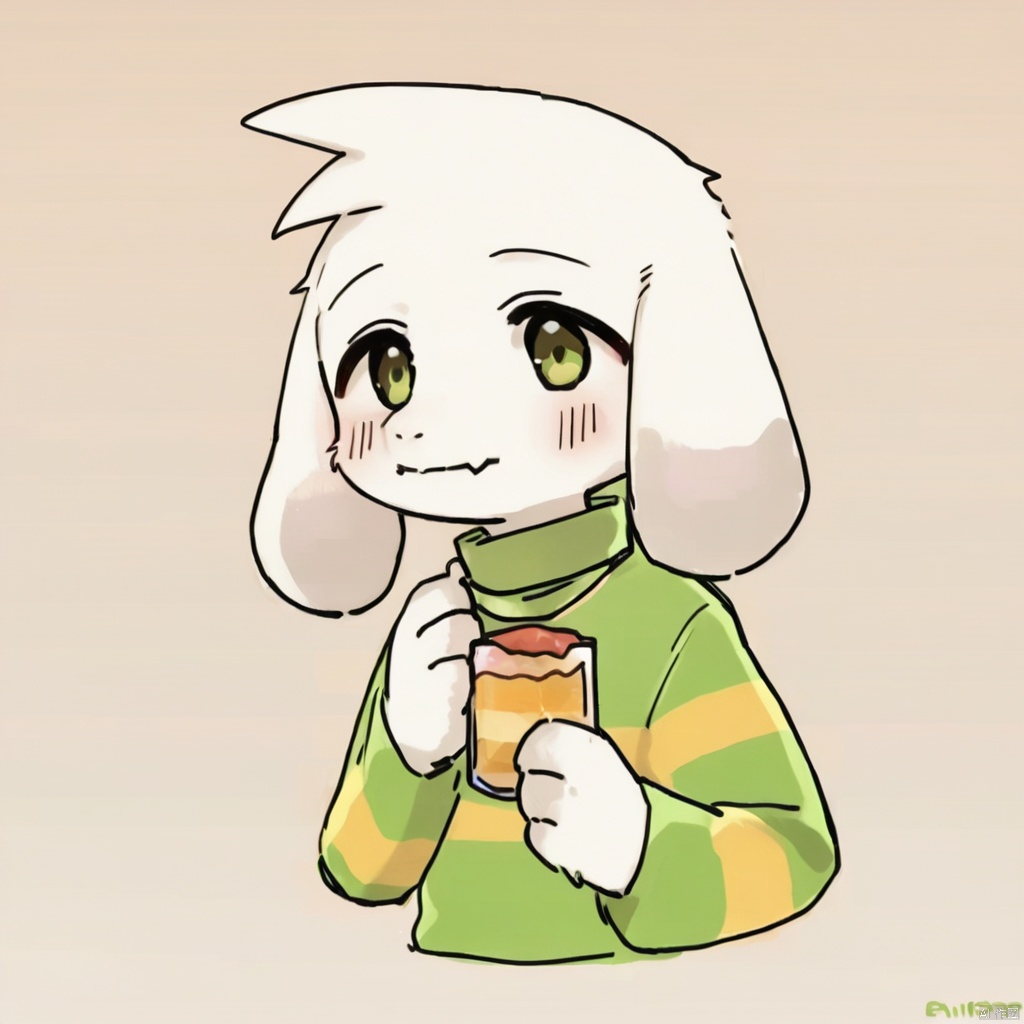 asriel,