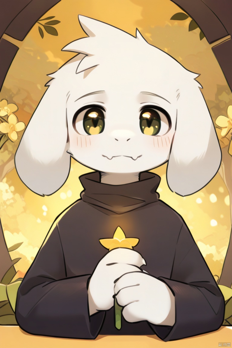 asriel,