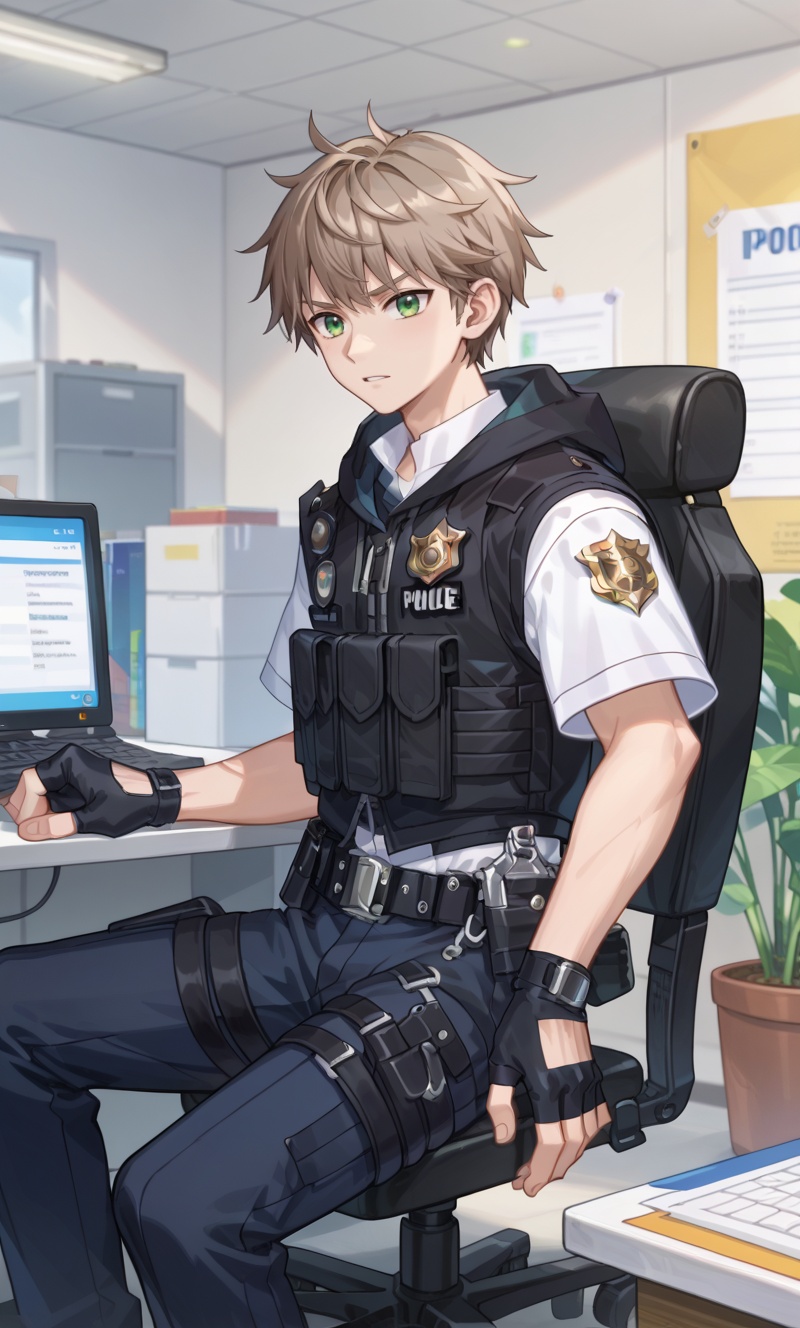 score_9,  score_8_up,  source_anime on Tensor.Art