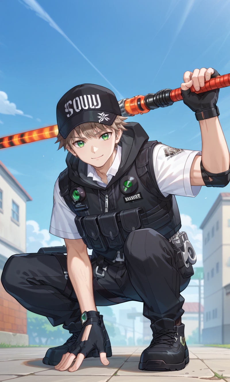score_9,  score_8_up,  source_anime on Tensor.Art