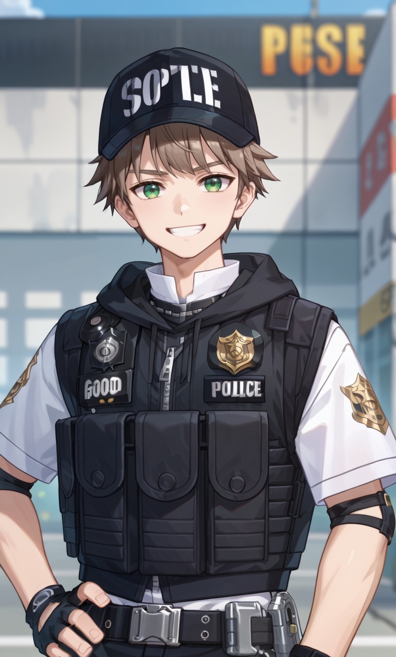 score_9,  score_8_up,  source_anime on Tensor.Art