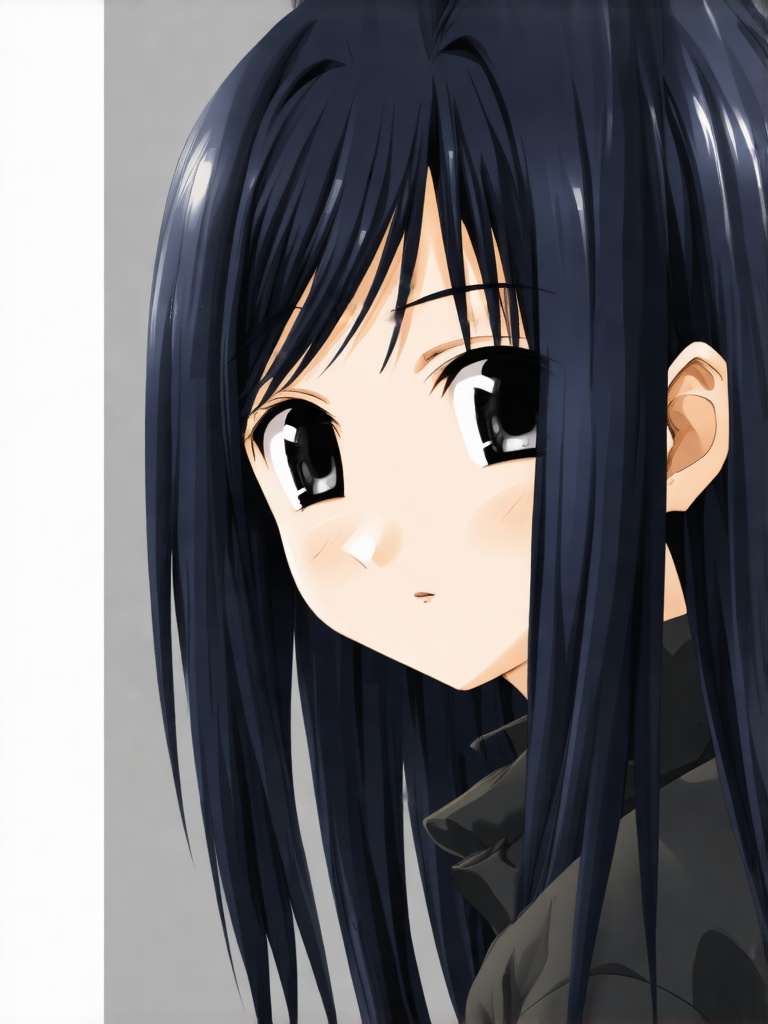 AI generated image on Tensor.Art