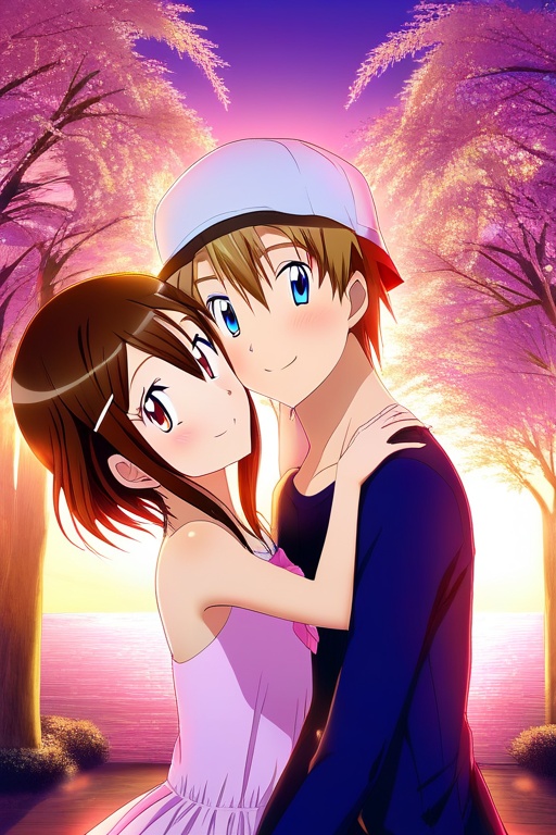 digimon_adventure,  takeru_takaishi,  tk_takaishi on Tensor.Art