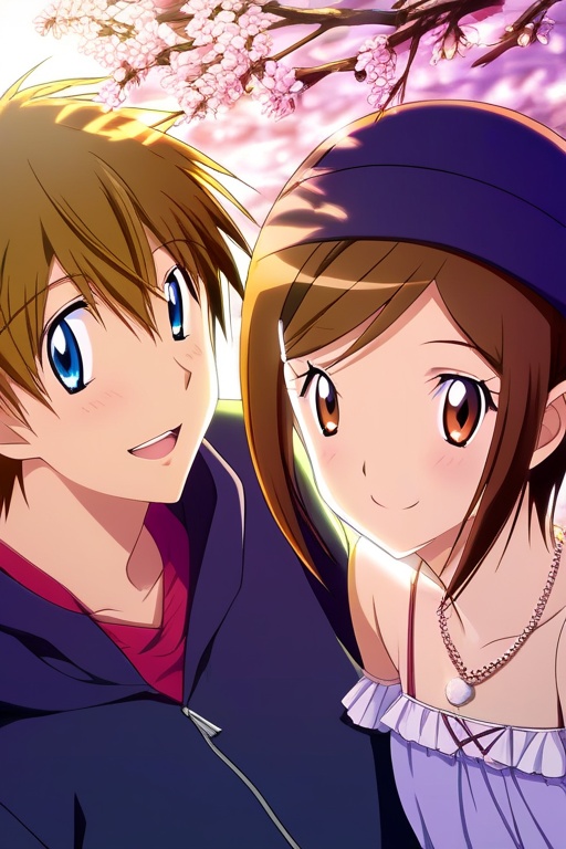 digimon_adventure,  takeru_takaishi,  tk_takaishi on Tensor.Art