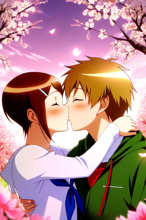 digimon_adventure,  takeru_takaishi,  tk_takaishi on Tensor.Art
