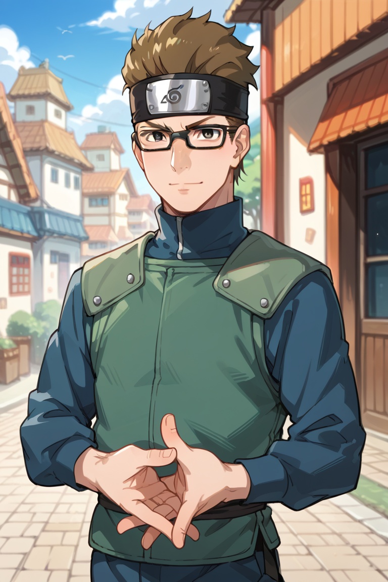 1080P,  1boy,  solo on Tensor.Art