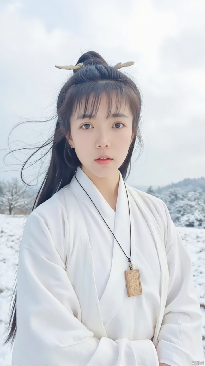 anquili,(a beautiful fairy,white dress,beautiful cheeks,ancient style beauty,unparalleled beauty,Canon camera,135mm,f1.4,ultra realistic,real person post production,white mist,clouds,bright environment,long shot,wide shot,best quality,4k,8k,highres,masterpiece:1.2,ultra-detailed,realistic,photorealistic,photo-realistic:1.37,studio lighting,extreme detail description,professional,vivid colors,bokeh,ethereal atmosphere,flowing white dress,detailed facial features,beautiful detailed eyes,beautiful detailed lips,extremely detailed eyes and face,long eyelashes,soft glowing light,serene expression,graceful posture,ancient Chinese aesthetics,traditional Chinese elements,subtle makeup,delicate jewelry,gentle breeze,blurred background,atmospheric perspective,romantic mood,harmonious composition,artistic photography,portraits)