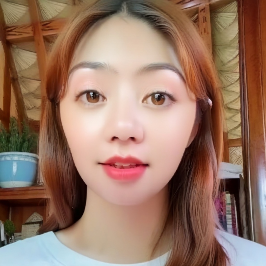 AI generated image on Tensor.Art
