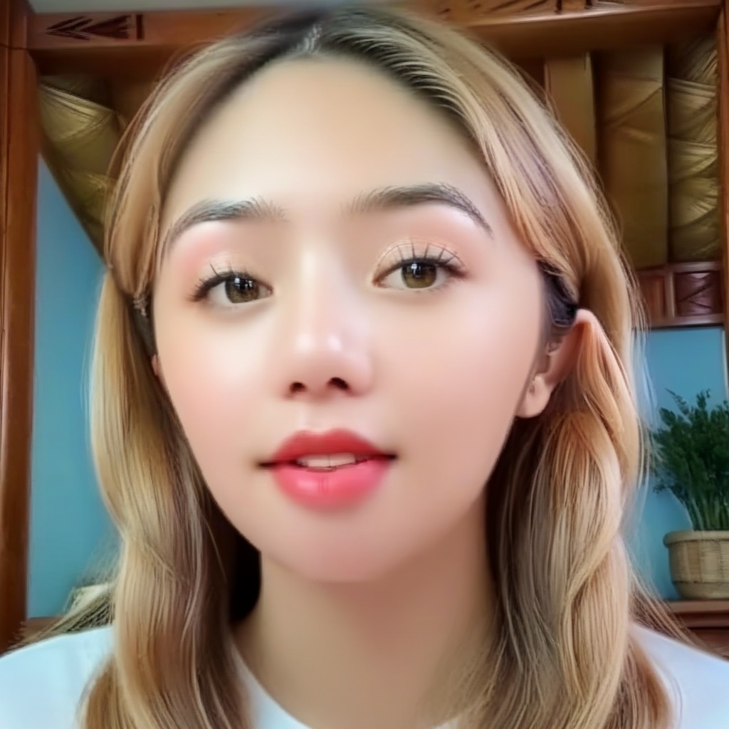 AI generated image on Tensor.Art