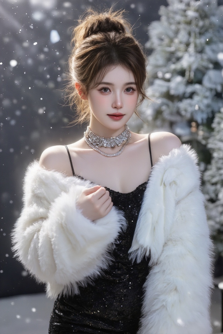 (8k,  RAW photo,  highly detailed on Tensor.Art