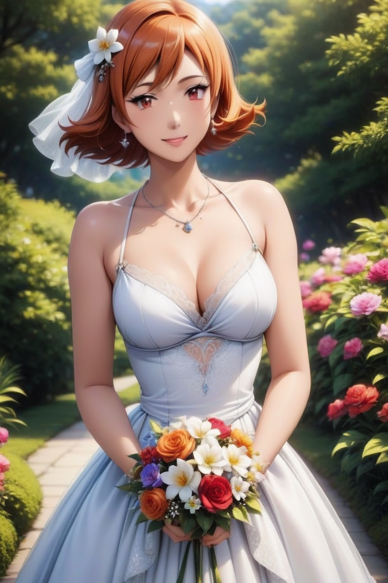 digimon_adventure,  sora_takenouchi : (RAW Photo,  best_quality on Tensor.Art