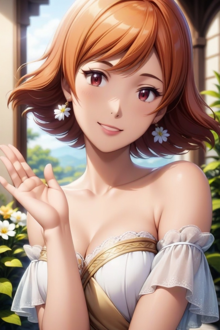 digimon_adventure,  sora_takenouchi : (RAW Photo,  best_quality on Tensor.Art