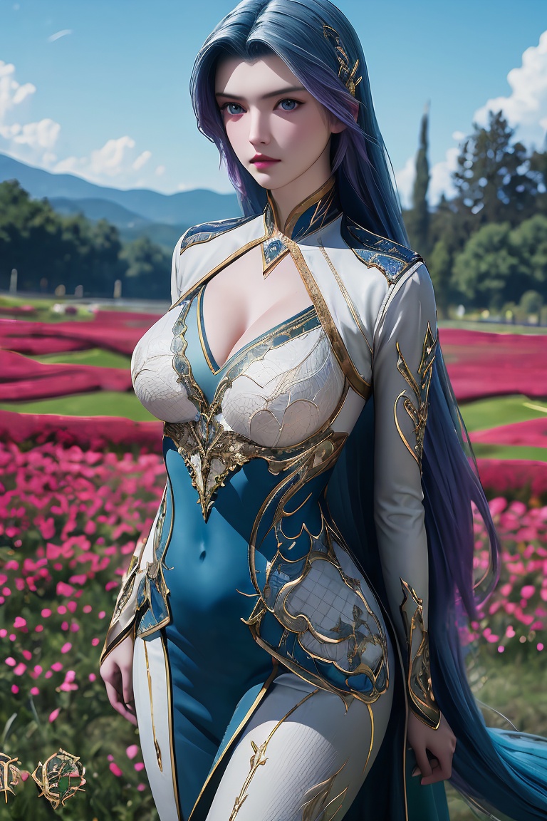 masterpiece,  best quality,  official art on Tensor.Art