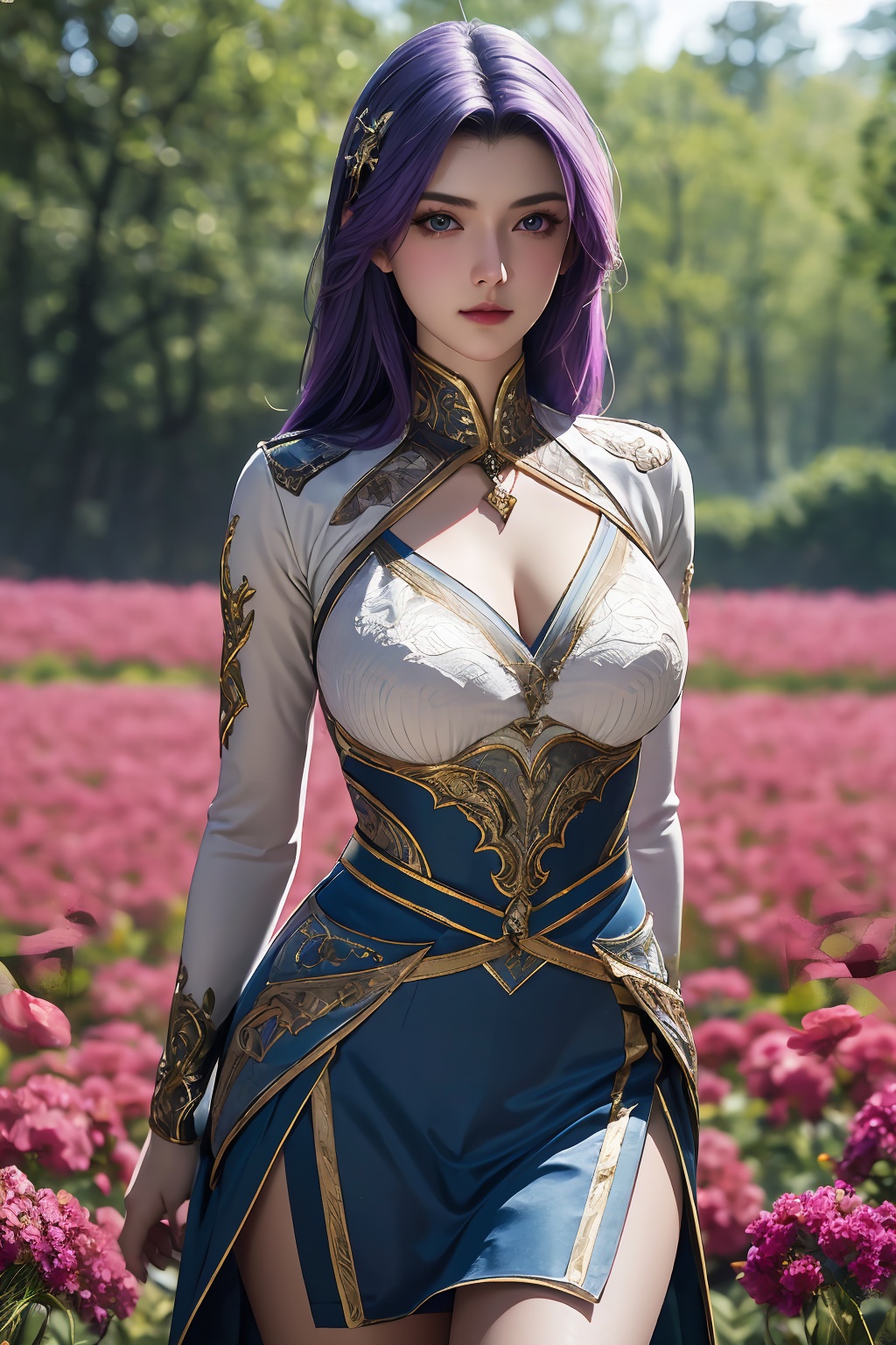 masterpiece,  best quality,  official art on Tensor.Art