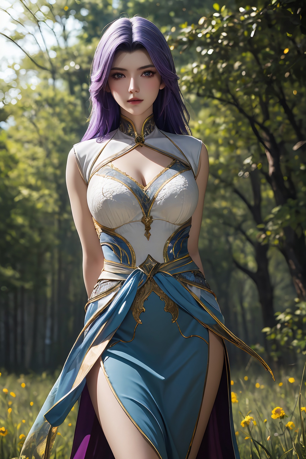 masterpiece,  best quality,  official art on Tensor.Art