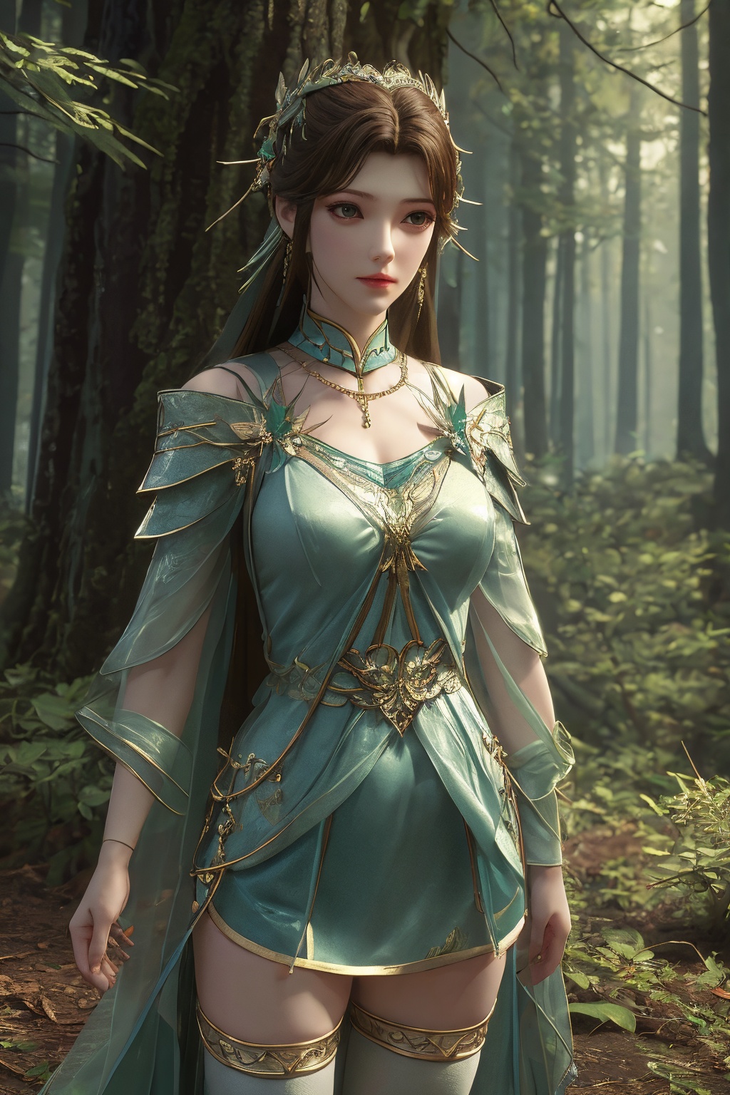 masterpiece,  best quality,  official art on Tensor.Art