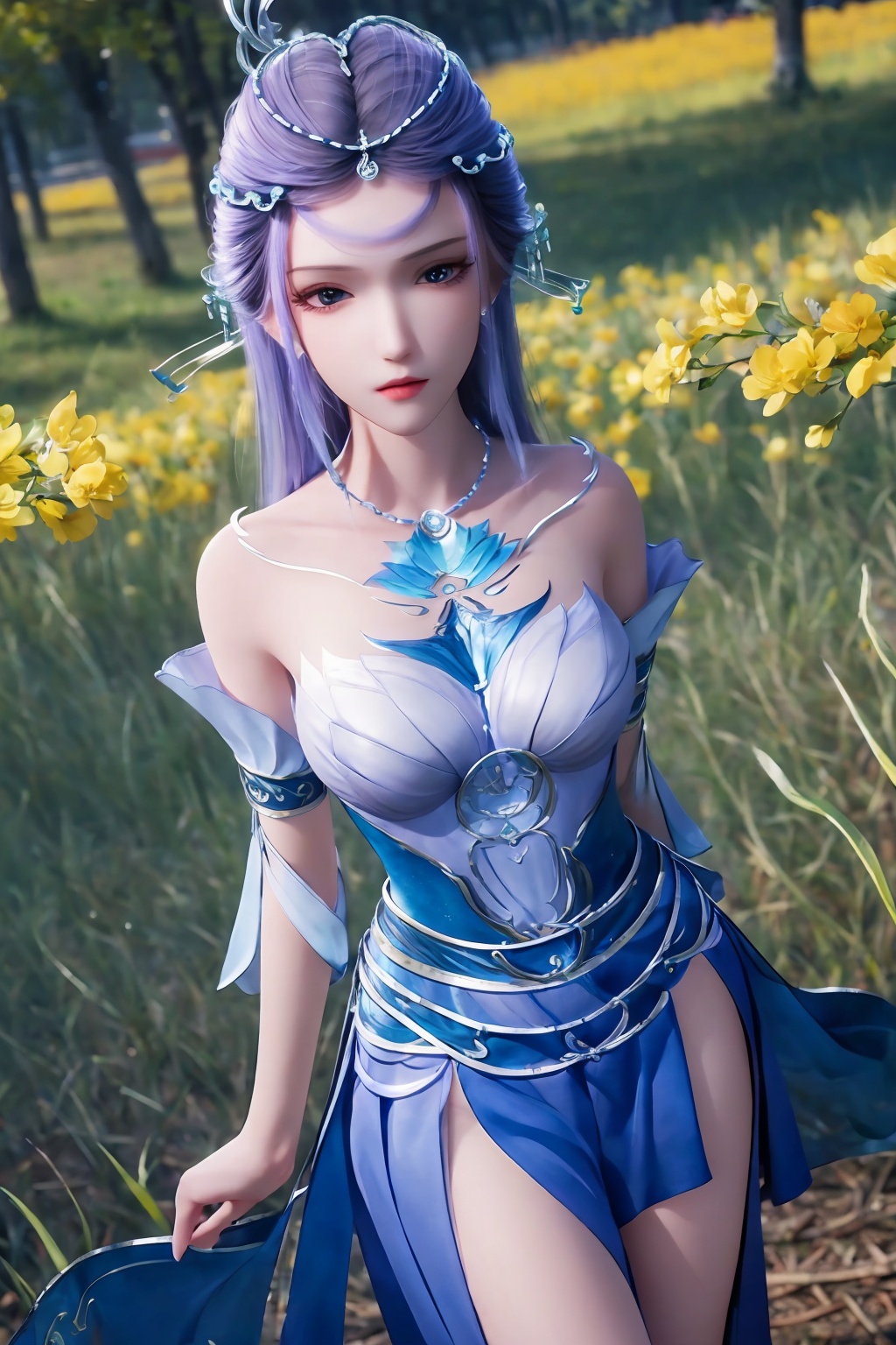 masterpiece,  best quality,  official art on Tensor.Art