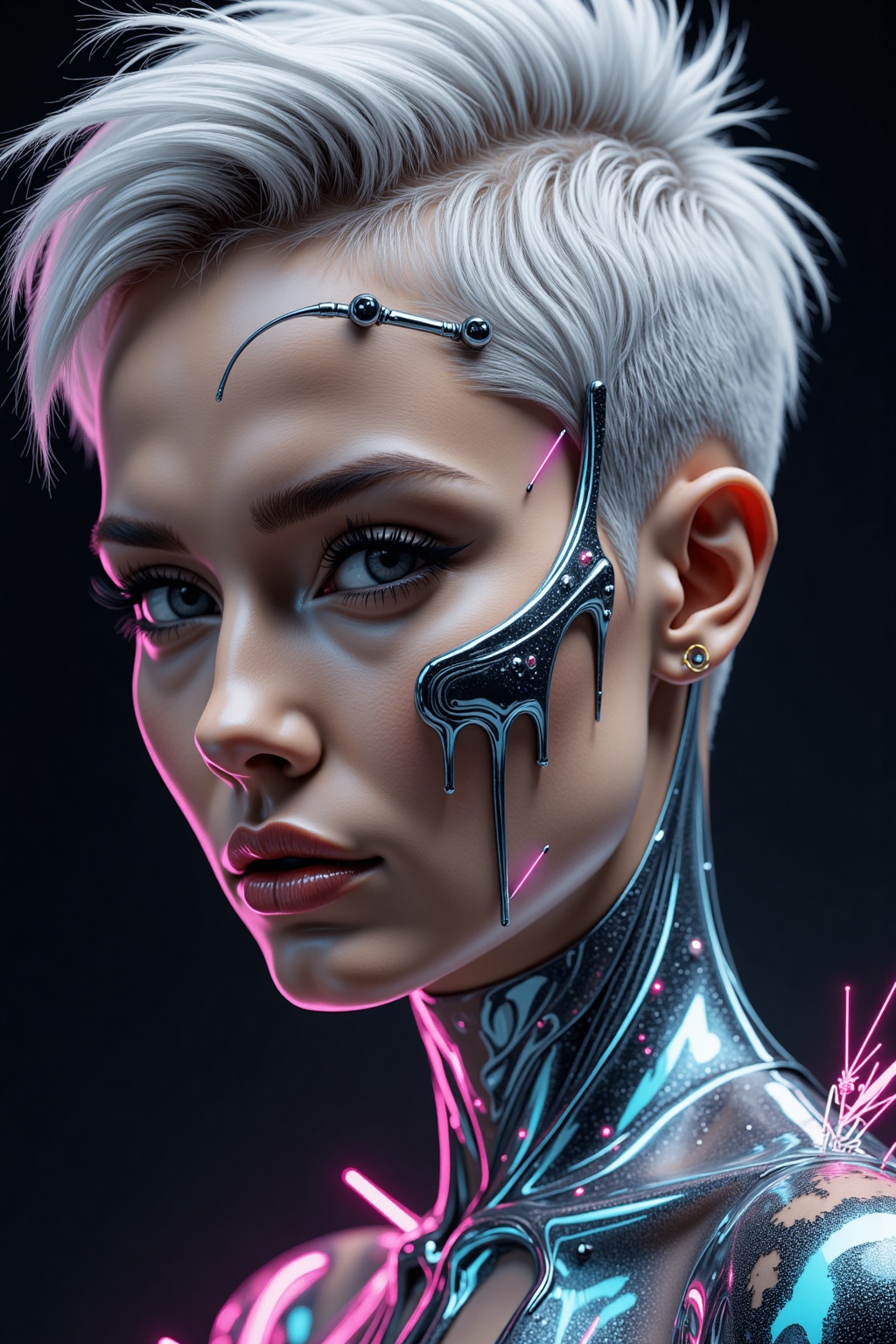 ((aidmaimageupgrader,  aidmaMJ6.1,  ne0nfant4sy)) on Tensor.Art