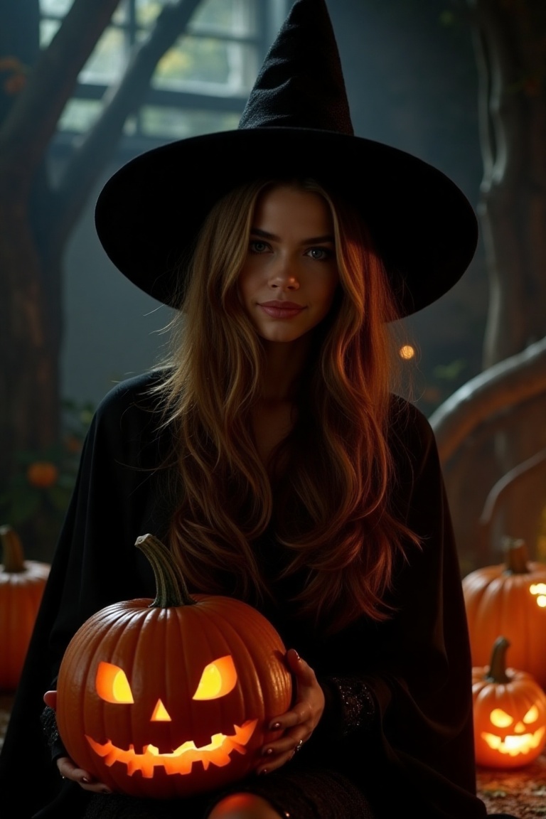 1girl,  solo,  (Denise Richards on Tensor.Art