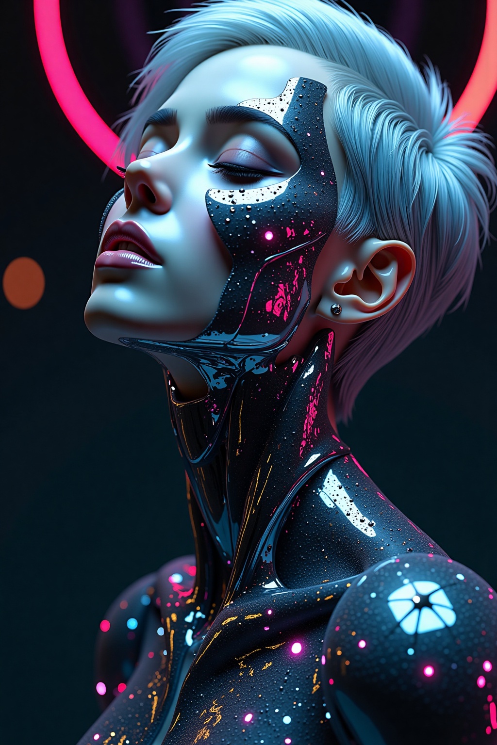 ((aidmaimageupgrader,  aidmaMJ6.1,  ne0nfant4sy)) on Tensor.Art