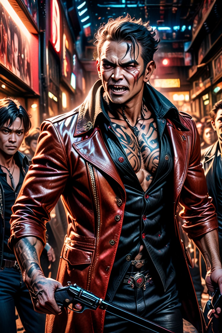 (detailed background),  ,  newest on Tensor.Art