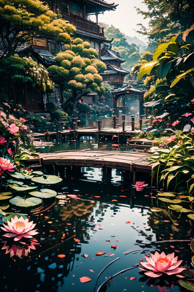 (detailed background),  ,  newest on Tensor.Art
