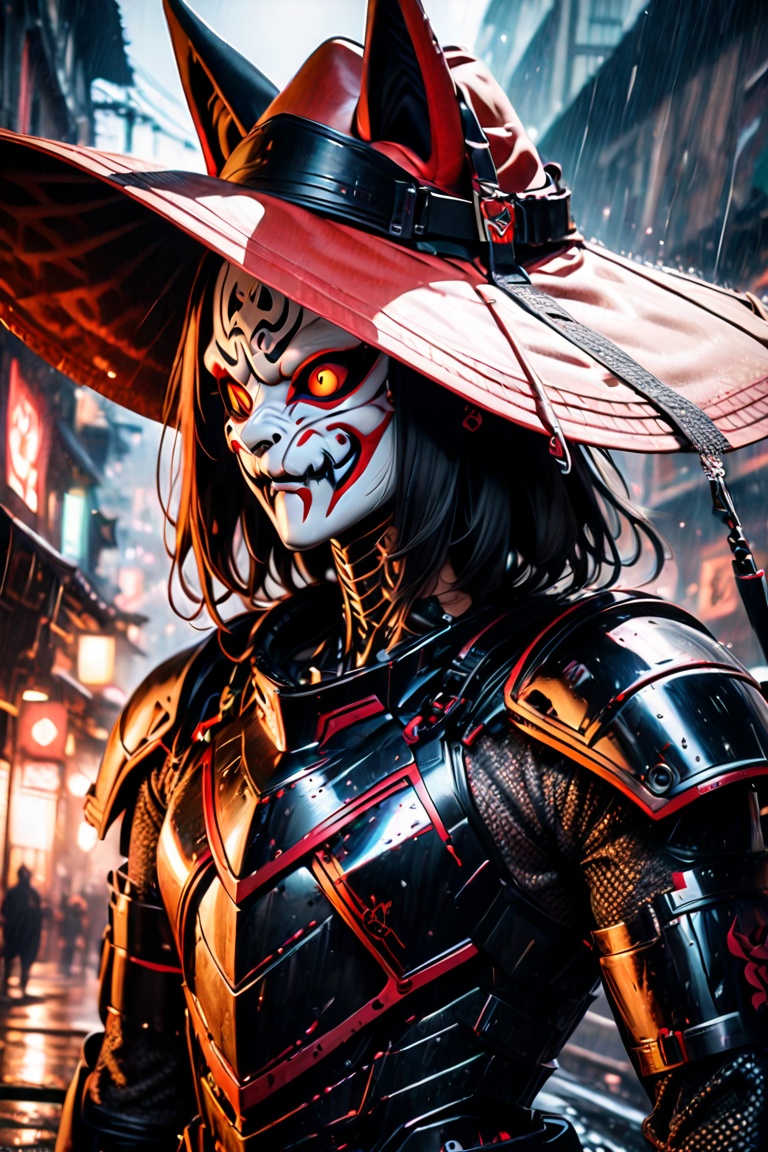 (detailed background),  ,  newest on Tensor.Art