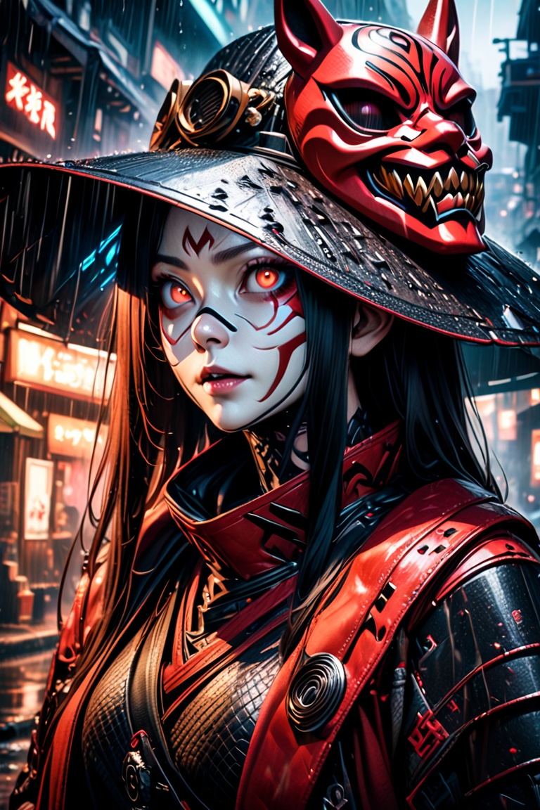 (detailed background),  ,  newest on Tensor.Art