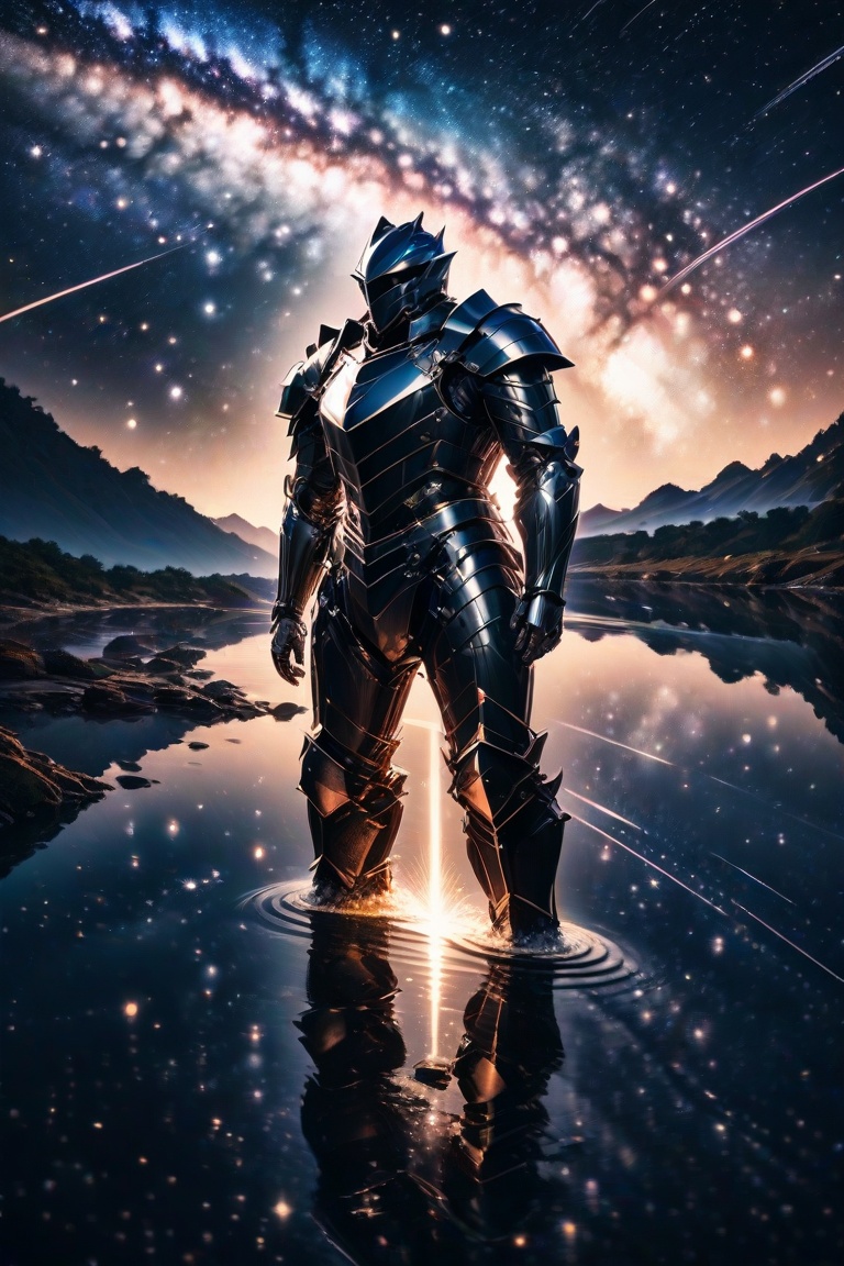 (detailed background),  ,  newest on Tensor.Art