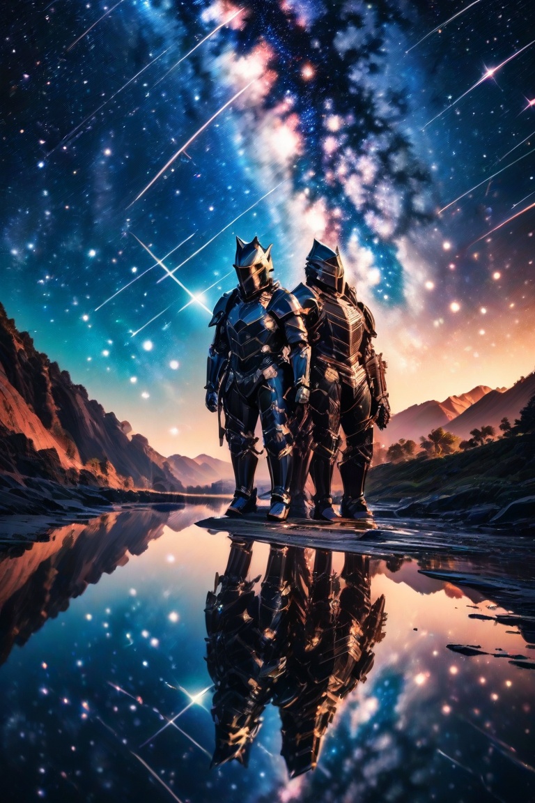 (detailed background),  ,  newest on Tensor.Art