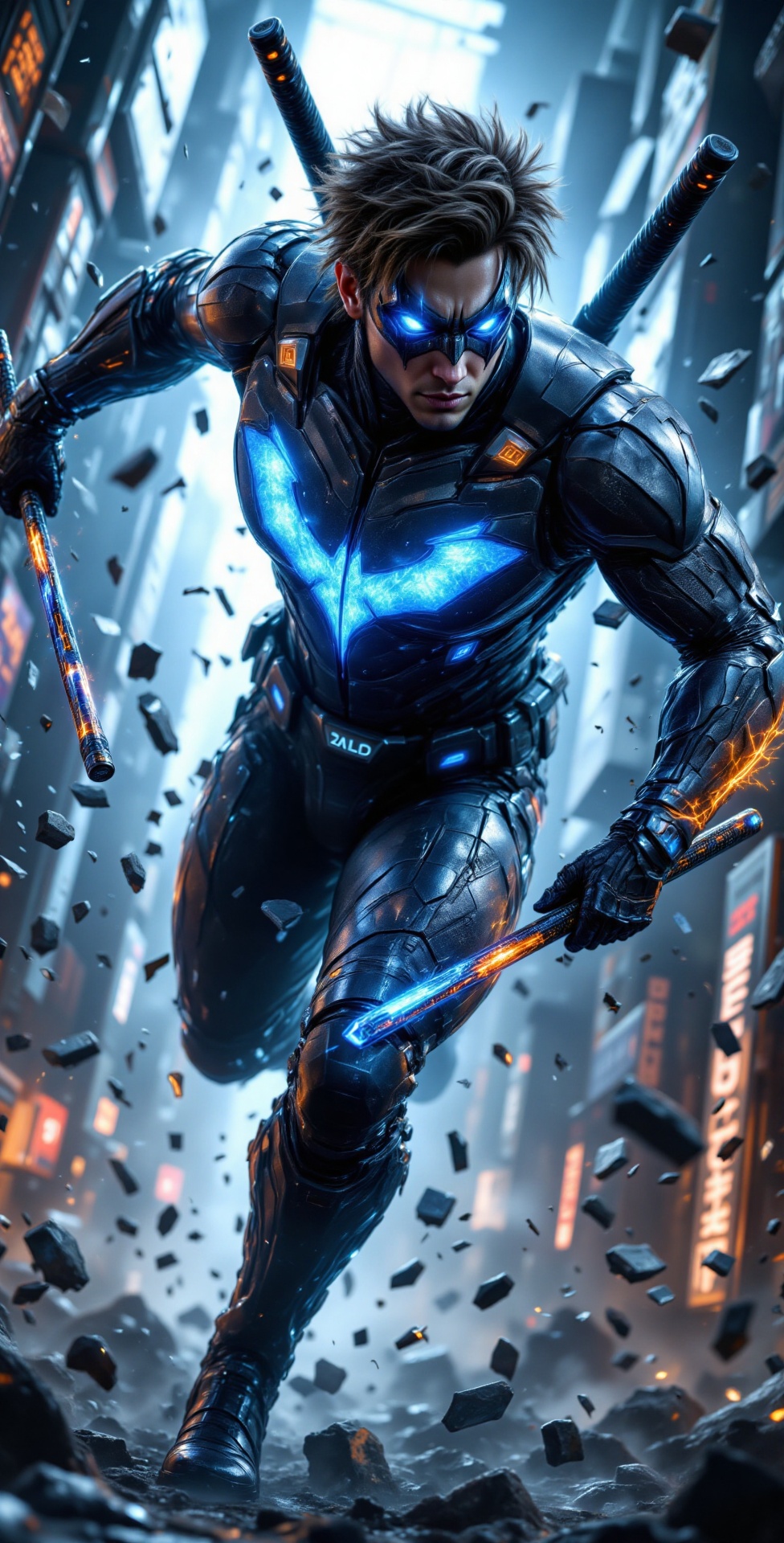 full body,  (extremely detailed 8k wallpaper),  Realistic Photography on Tensor.Art