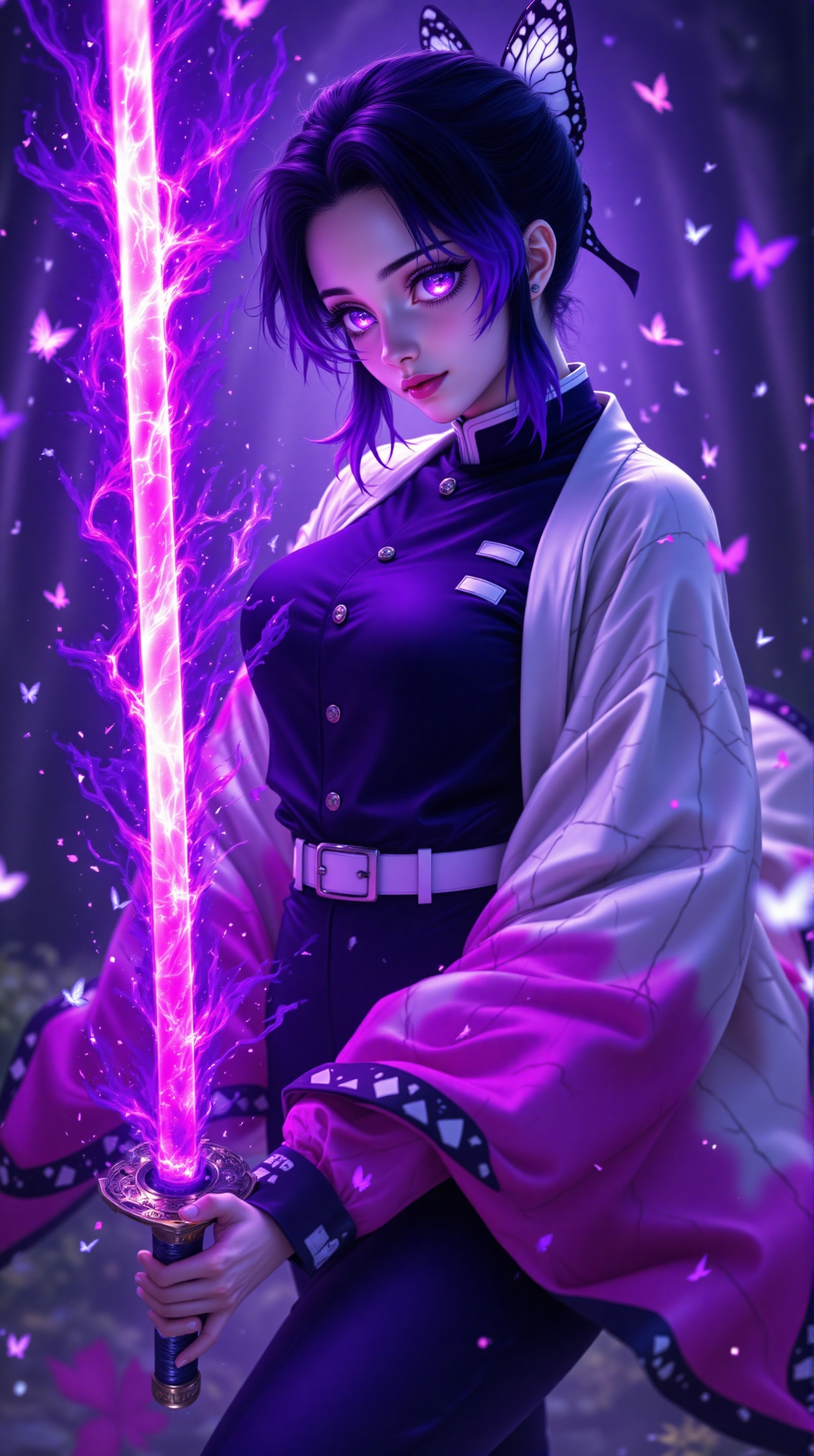 solo,  looking at viewer,  Realistic on Tensor.Art