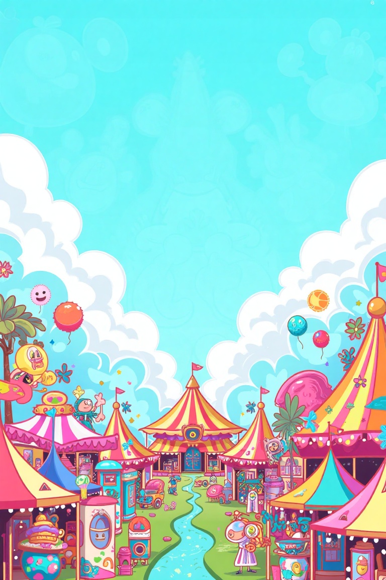wdw,  vector_art,  doodle on Tensor.Art