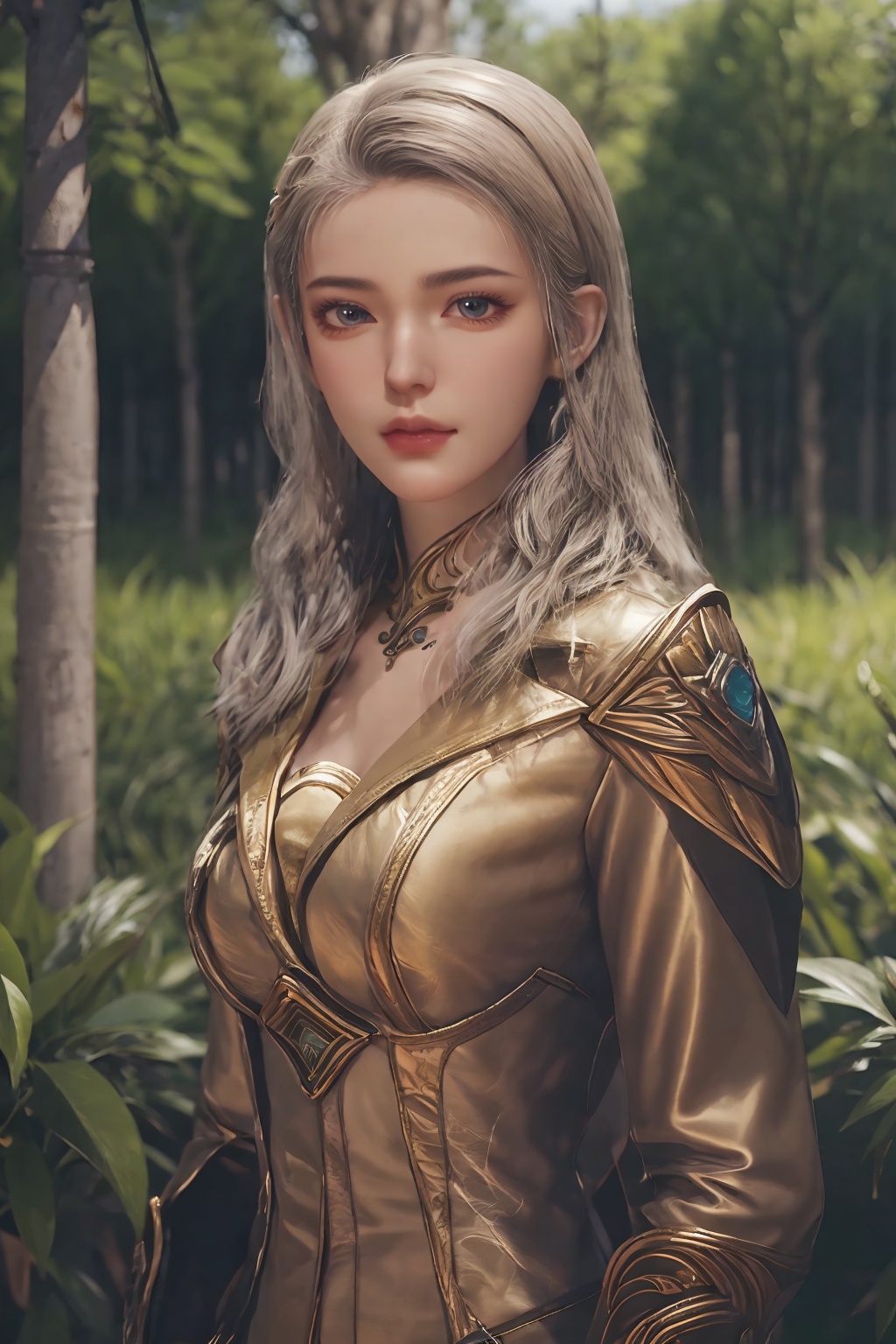 masterpiece,  best quality,  official art on Tensor.Art