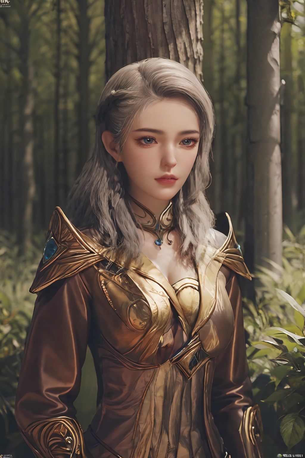 masterpiece,  best quality,  official art on Tensor.Art