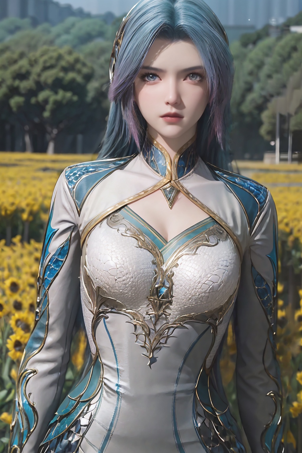 masterpiece,  best quality,  official art on Tensor.Art