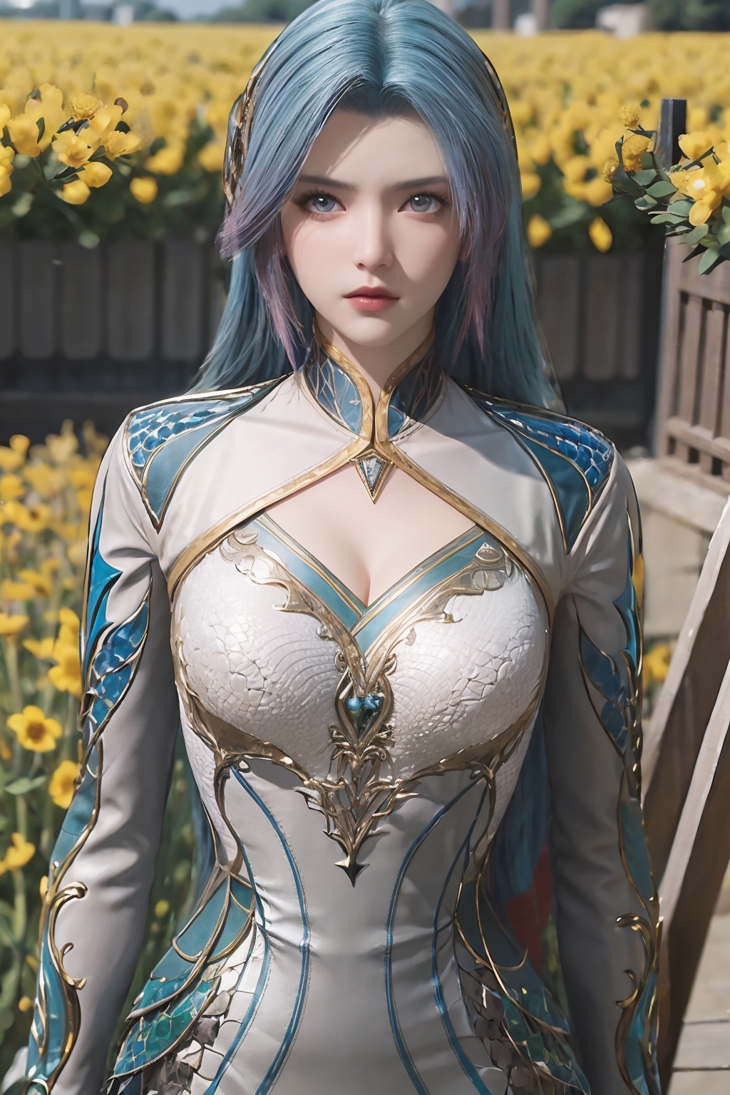 masterpiece,  best quality,  official art on Tensor.Art