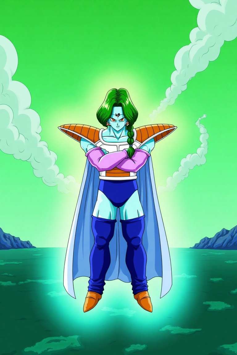 (Masterpiece;1.3),  Best Quality,  zarbon on Tensor.Art