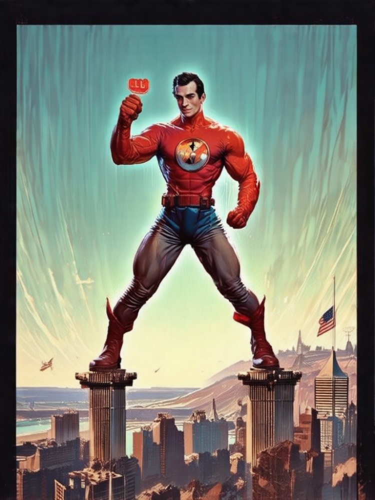 794287388911250462